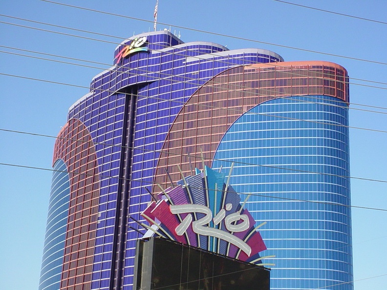Las Vegas Trip 2003 - 100.jpg